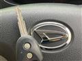 2014 Daihatsu Mira Es