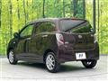 2014 Daihatsu Mira Es
