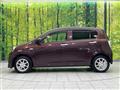 2014 Daihatsu Mira Es