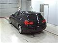 2016 BMW 1 Series