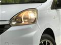 2014 Subaru Subaru Others