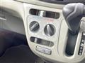 2014 Subaru Subaru Others