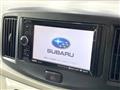 2014 Subaru Subaru Others