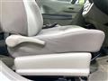2014 Subaru Subaru Others