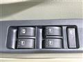 2014 Subaru Subaru Others