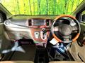 2011 Daihatsu Mira Es