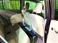 2011 Daihatsu Mira Es