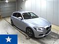 2015 BMW 1 Series
