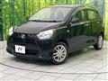 2018 Daihatsu Mira Es