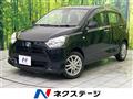 2018 Daihatsu Mira Es