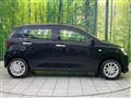 2018 Daihatsu Mira Es