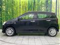 2018 Daihatsu Mira Es