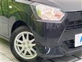 2018 Daihatsu Mira Es