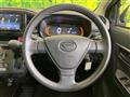 2018 Daihatsu Mira Es