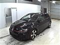 2016 Volkswagen Golf GTI