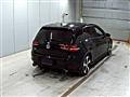 2016 Volkswagen Golf GTI