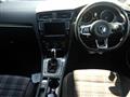 2016 Volkswagen Golf GTI