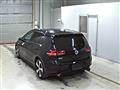 2016 Volkswagen Golf GTI