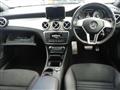 2014 Mercedes-Benz CLA-CLASS
