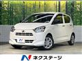 2019 Daihatsu Mira Es