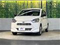 2019 Daihatsu Mira Es