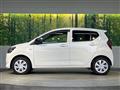 2019 Daihatsu Mira Es