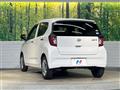 2019 Daihatsu Mira Es