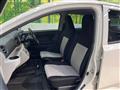 2019 Daihatsu Mira Es