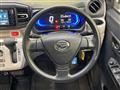 2019 Daihatsu Mira Es