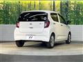2019 Daihatsu Mira Es