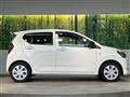 2019 Daihatsu Mira Es