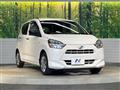 2019 Daihatsu Mira Es