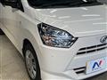 2019 Daihatsu Mira Es