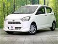 2021 Daihatsu Mira Es