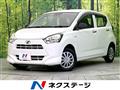 2021 Daihatsu Mira Es