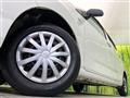 2021 Daihatsu Mira Es