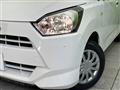 2021 Daihatsu Mira Es