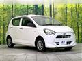 2021 Daihatsu Mira Es