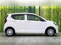 2021 Daihatsu Mira Es