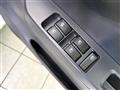 2021 Daihatsu Mira Es
