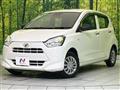 2021 Daihatsu Mira Es
