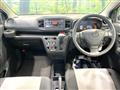 2021 Daihatsu Mira Es