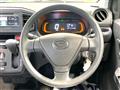 2021 Daihatsu Mira Es