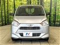 2021 Daihatsu Mira Es
