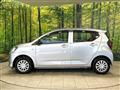 2021 Daihatsu Mira Es