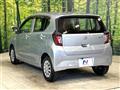 2021 Daihatsu Mira Es