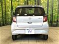 2021 Daihatsu Mira Es