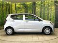 2021 Daihatsu Mira Es