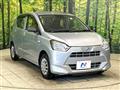 2021 Daihatsu Mira Es