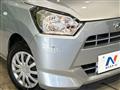 2021 Daihatsu Mira Es